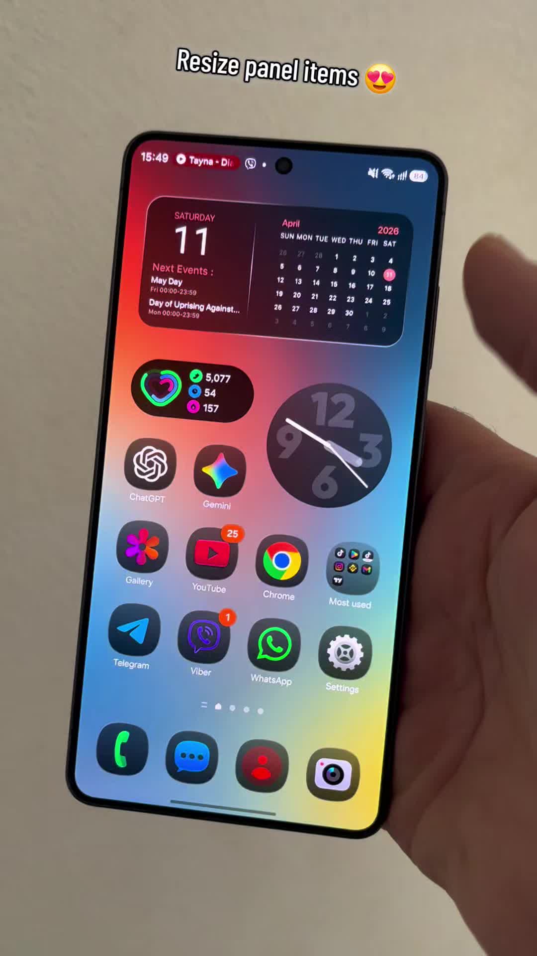 @GGTECH ✅
