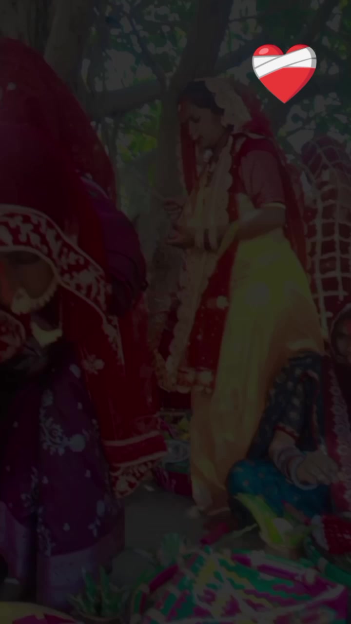 @bishnu ❤️❤️❤️yadav