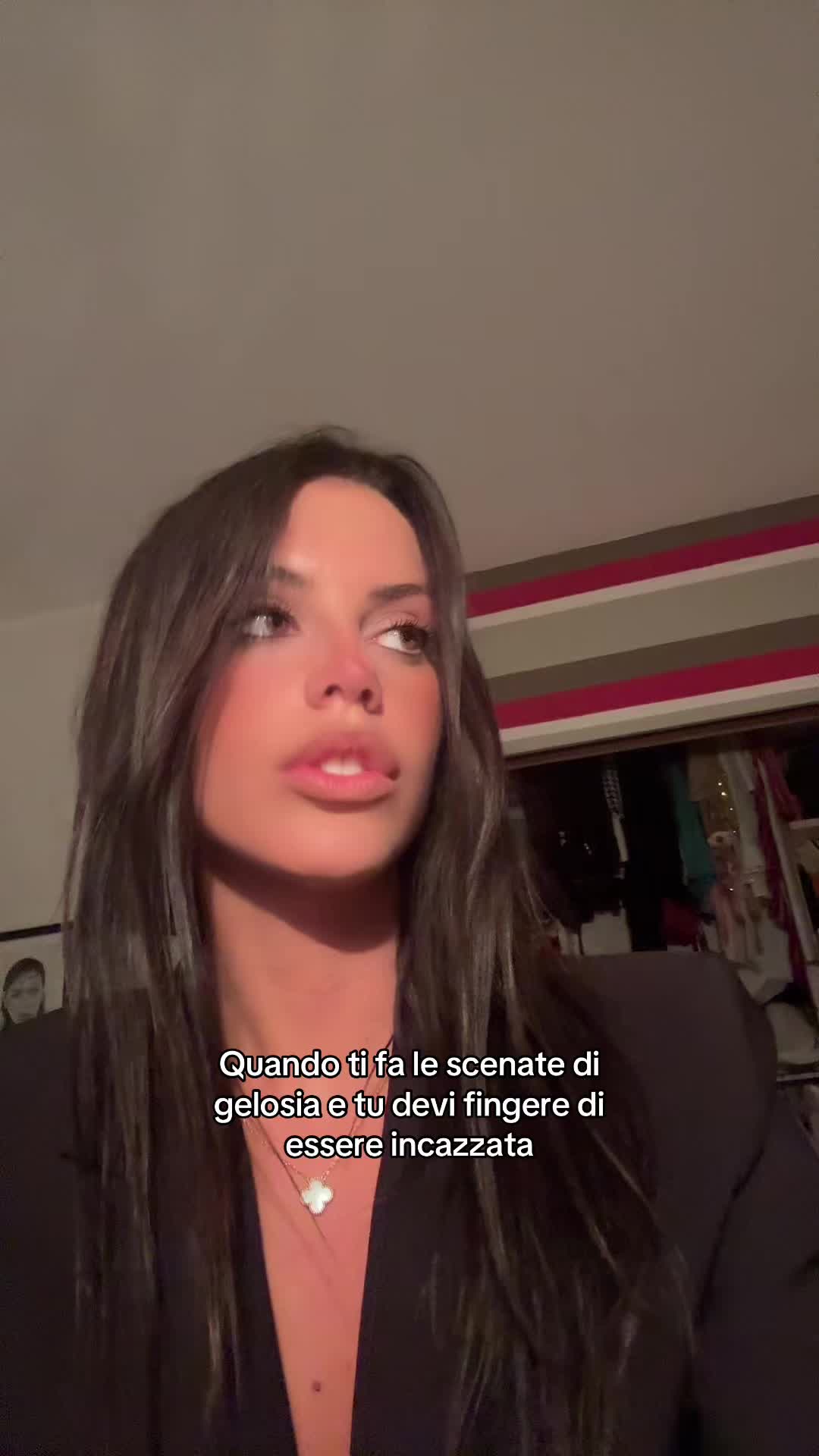 @Antonella Fiordelisi