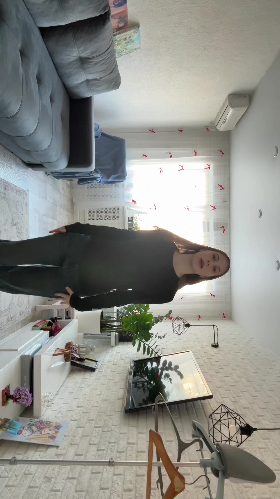 @тгк: girlgram