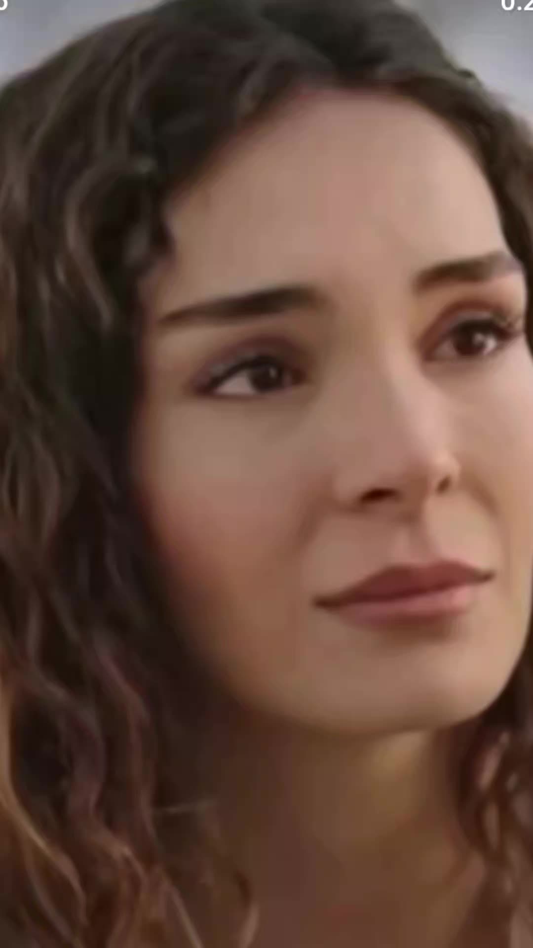 @Melodie