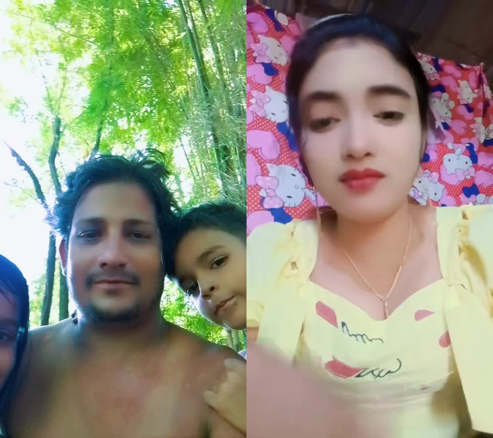 @user4625858348320hjnk