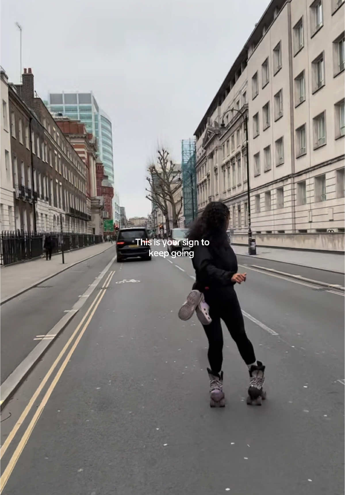 @vansgm