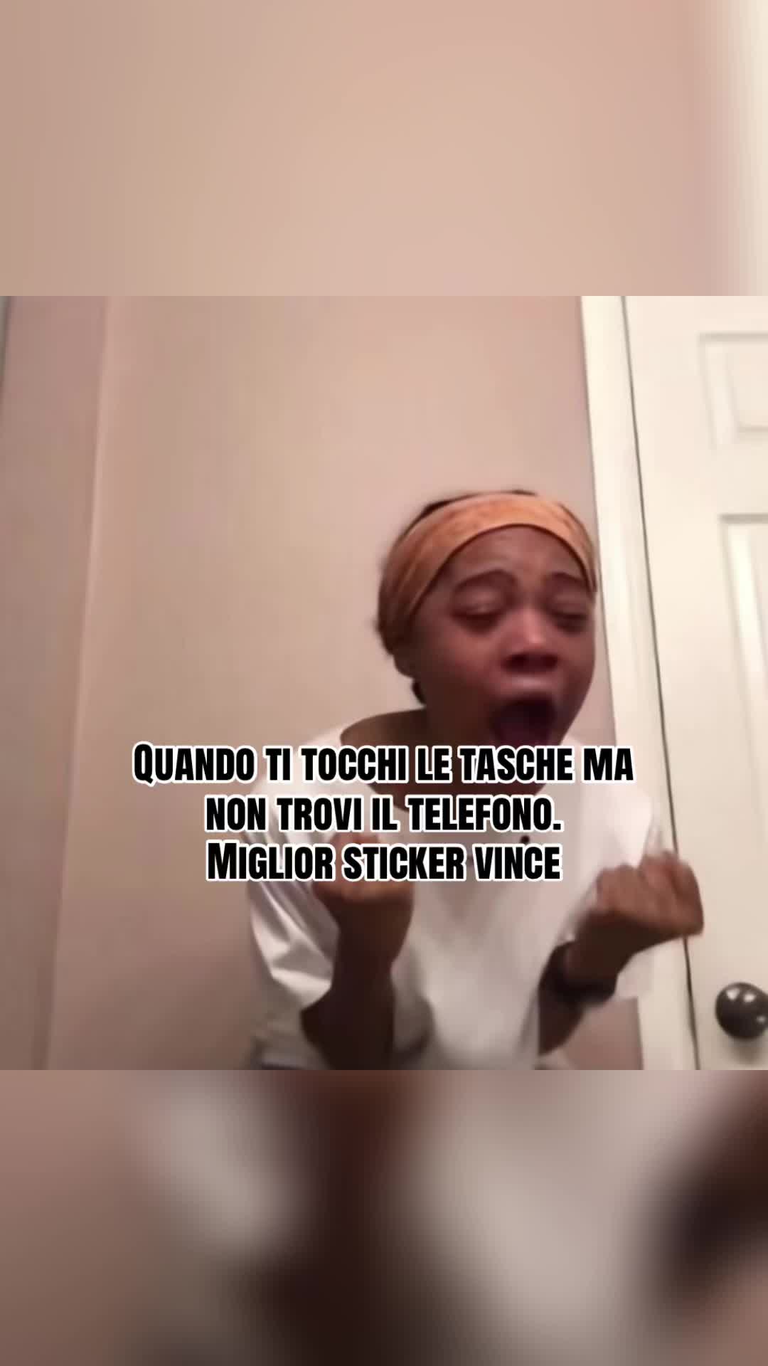 @𝓐𝓼𝓲𝓪 𝓖𝓪𝓻𝓰𝓲𝓾𝓵𝓸🧸🎀