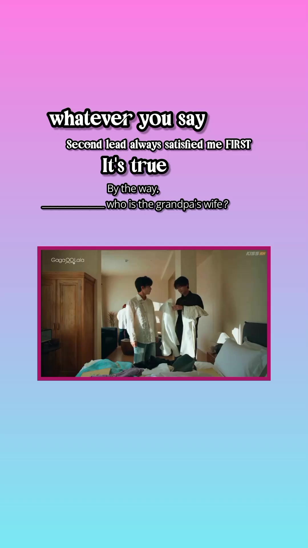 @𓂀 𝕋𝕚𝕟𝕪 𝕓𝕒𝕓𝕪 𓂀