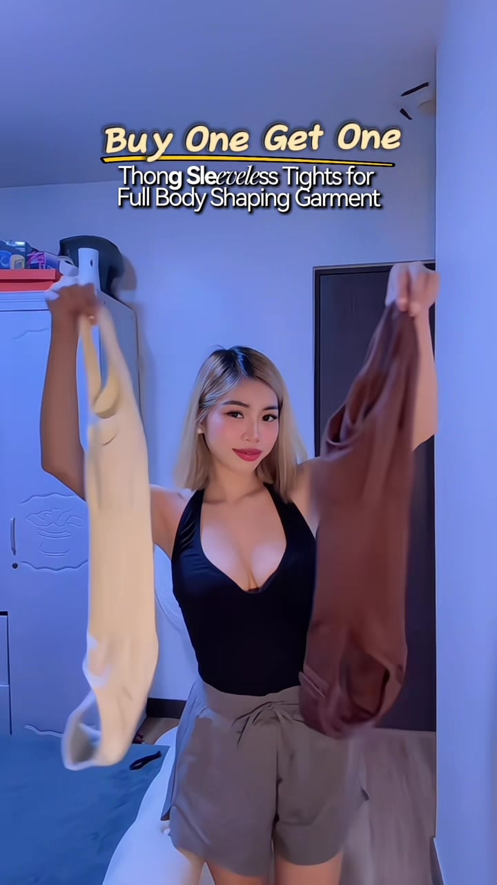 @prncs.mom_irl
