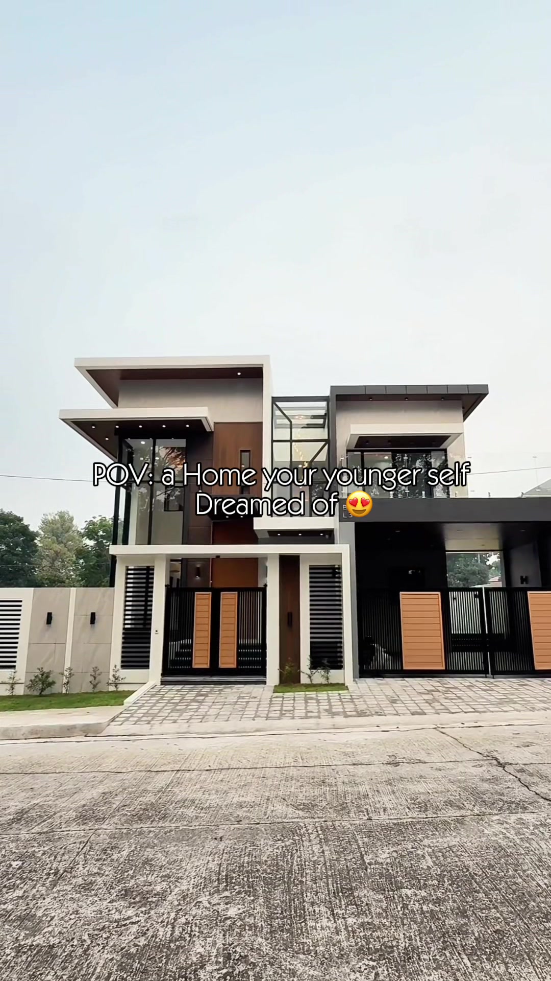 @bestdealpropertyph