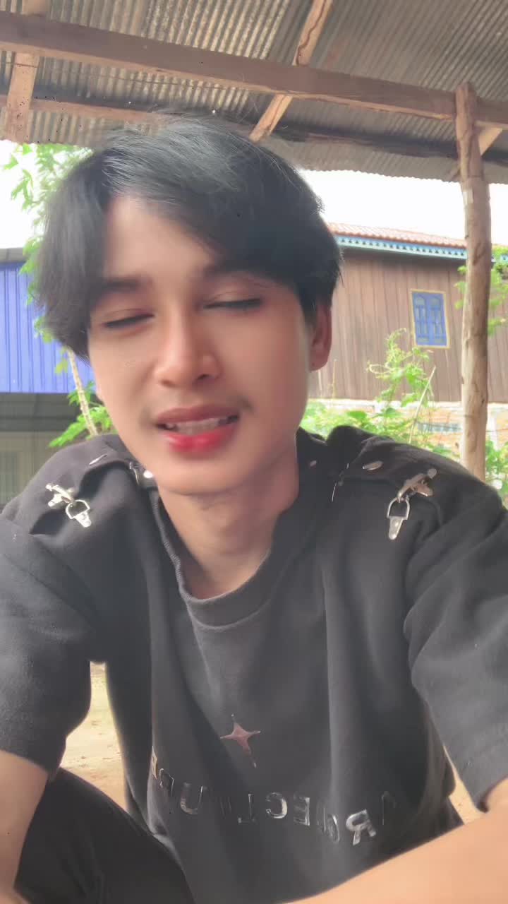 @ស្វាន់ បញ្ញា.      🥤🚬
