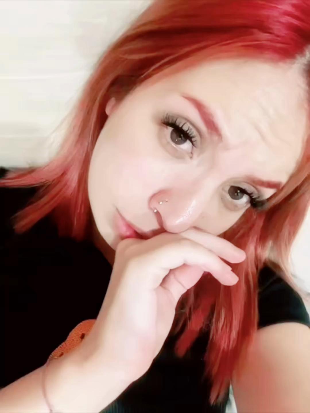 @Loira_Gio🩷