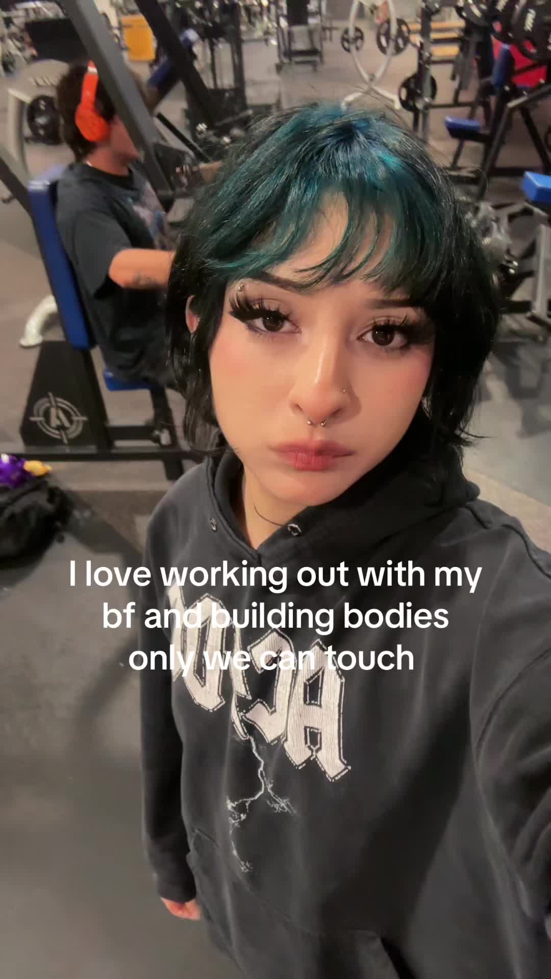 @Milo