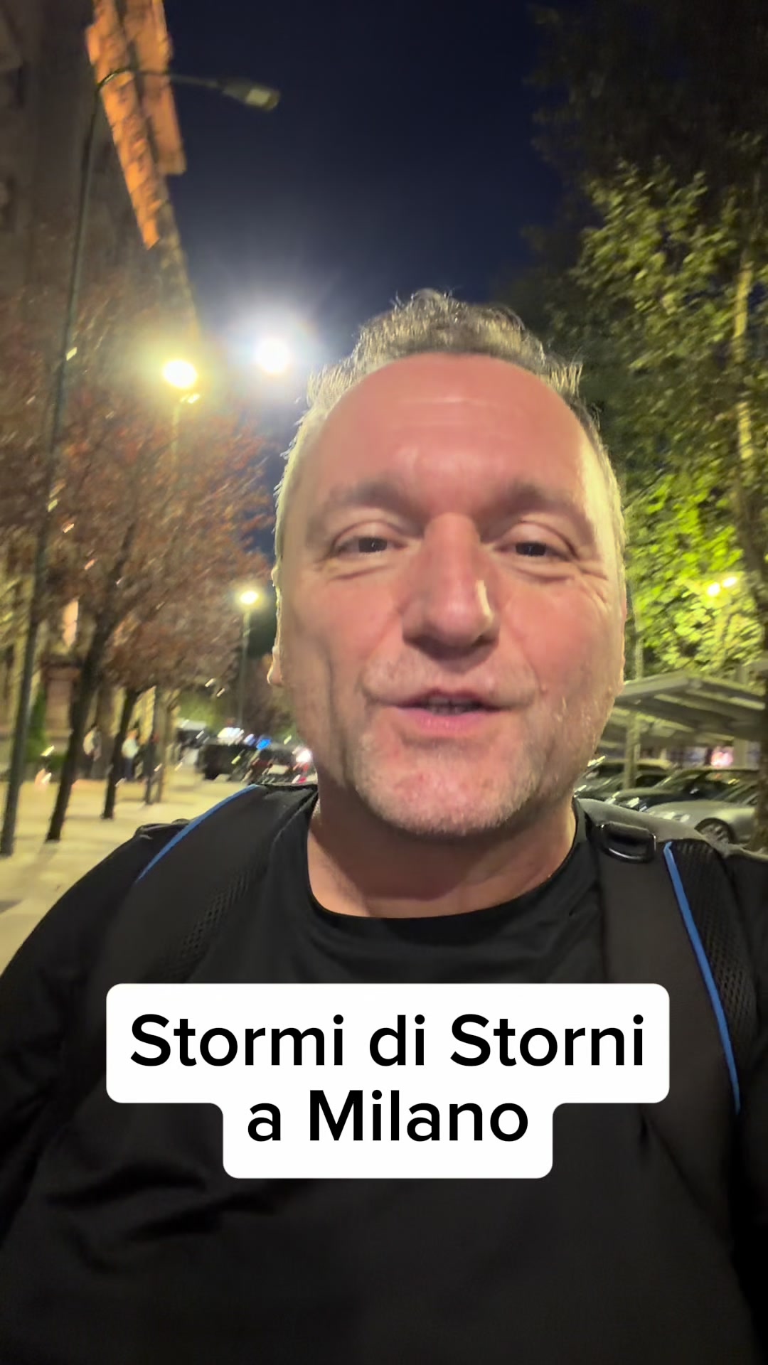 @Andrea Cherchi