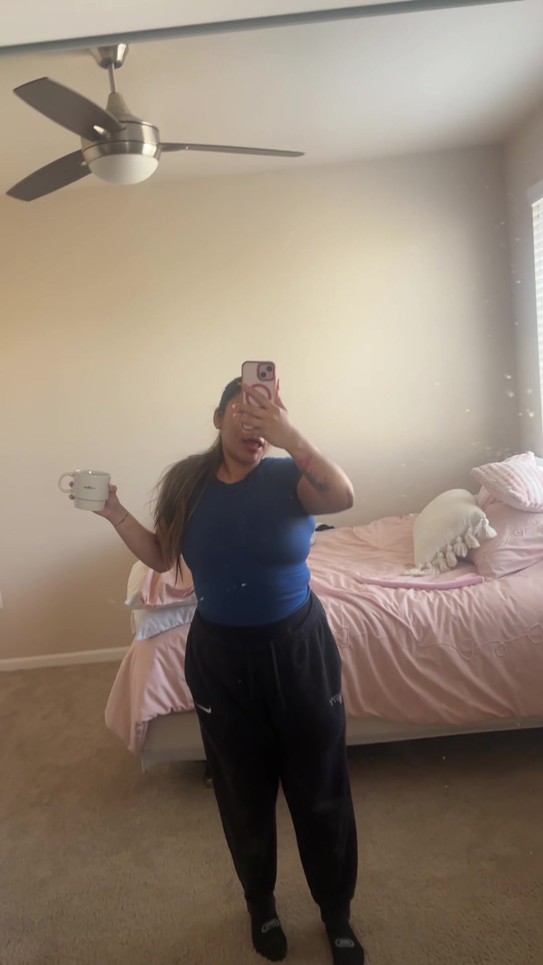 @iheartdxni.i