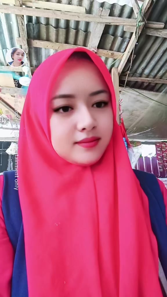 @Darni yusnita