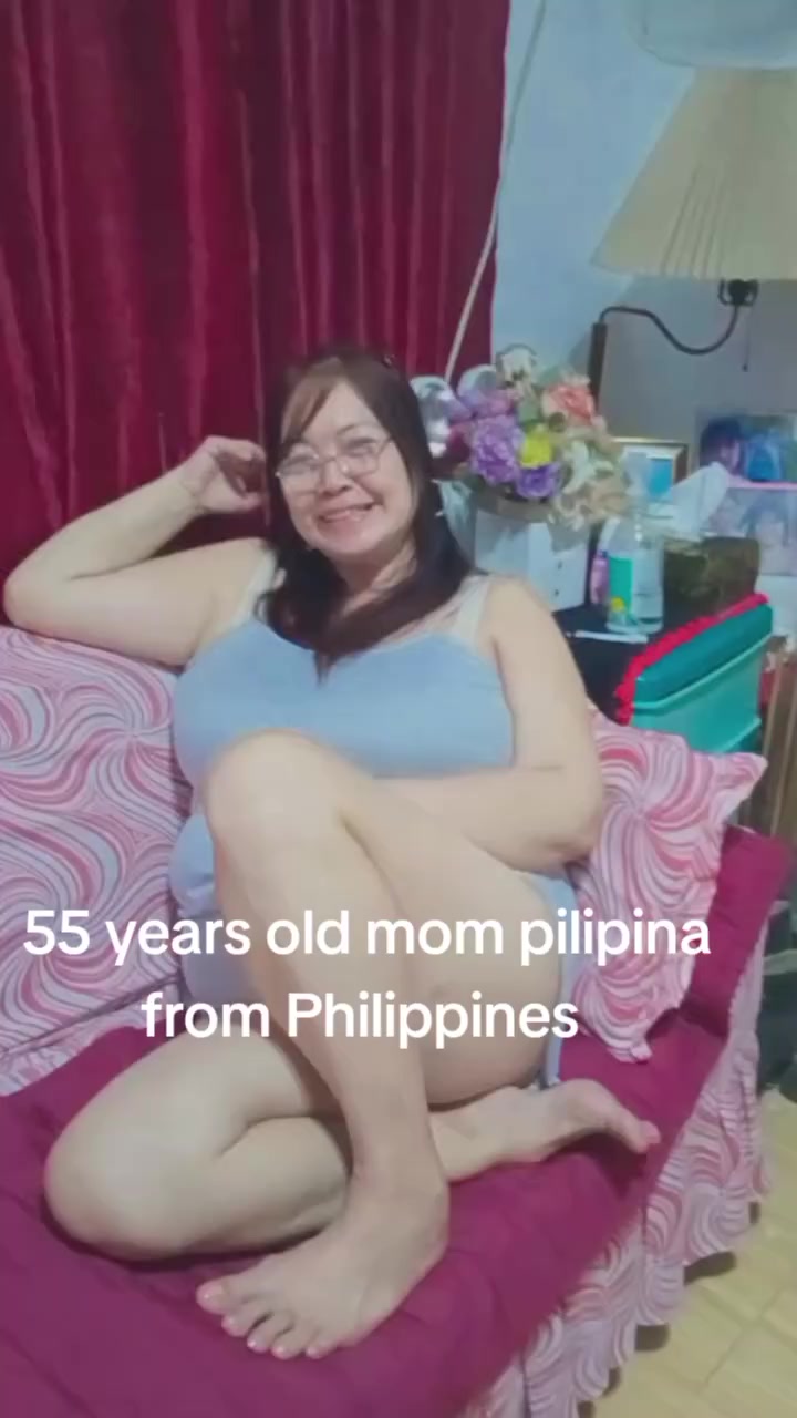 @marie Pablo