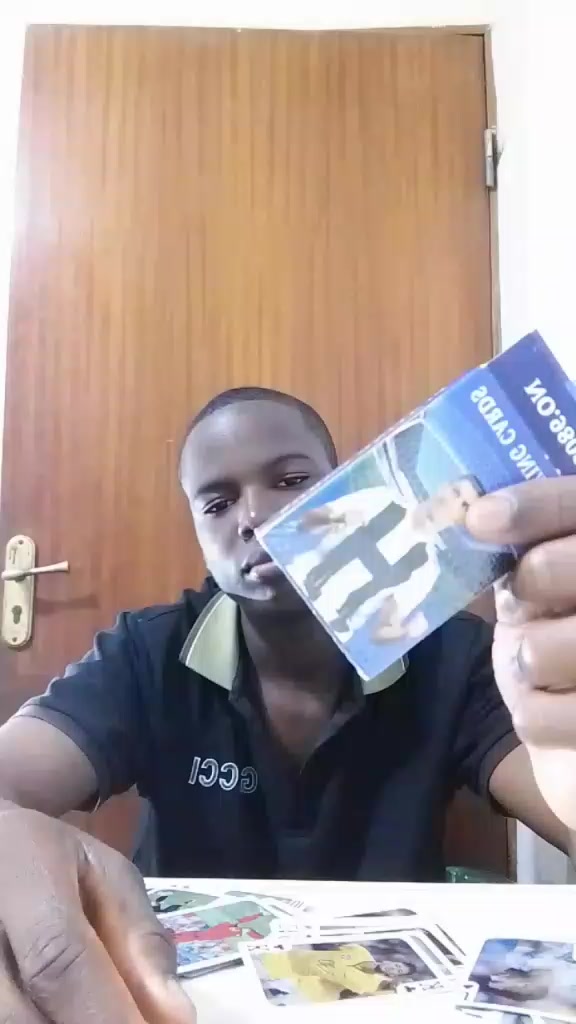 @the_real_somto🇳🇬🇦🇴