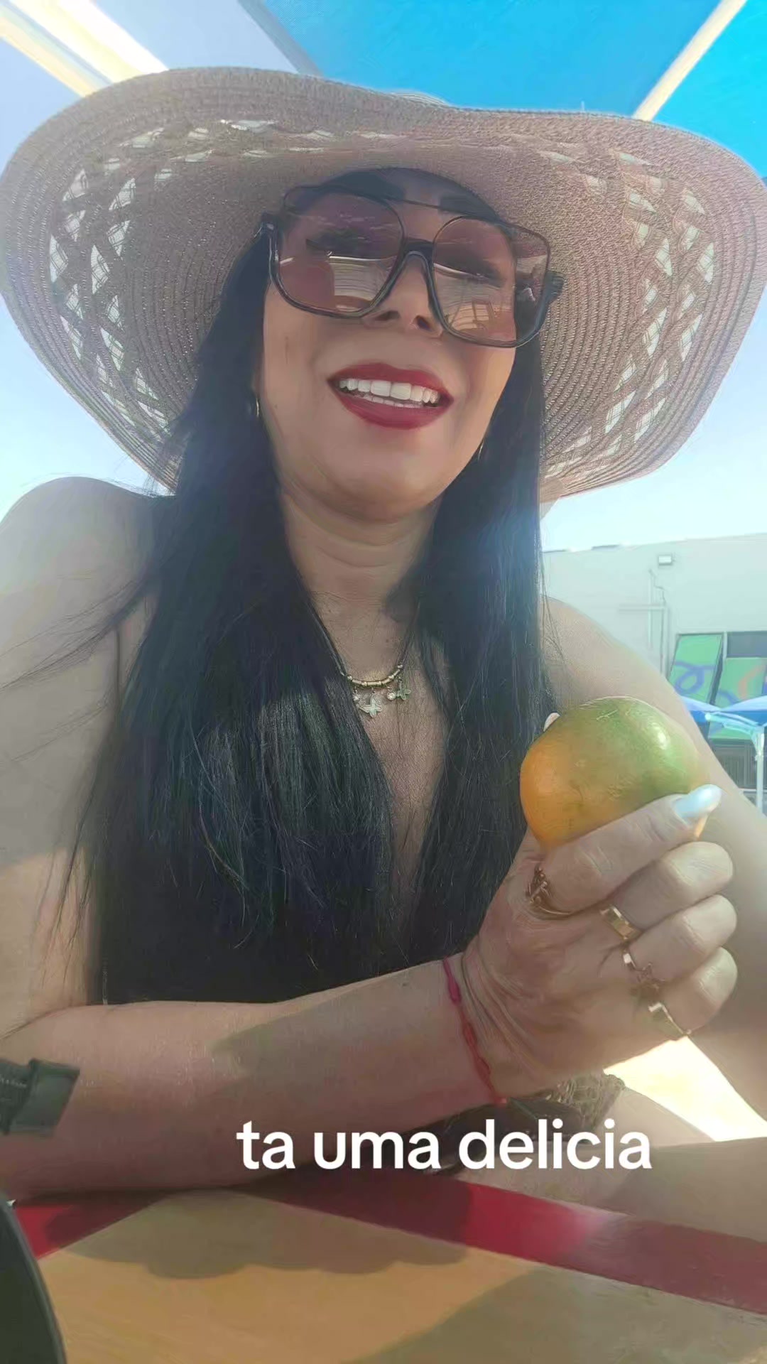 @Jucelia Rangel