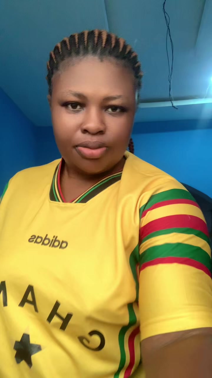 @Amina sule