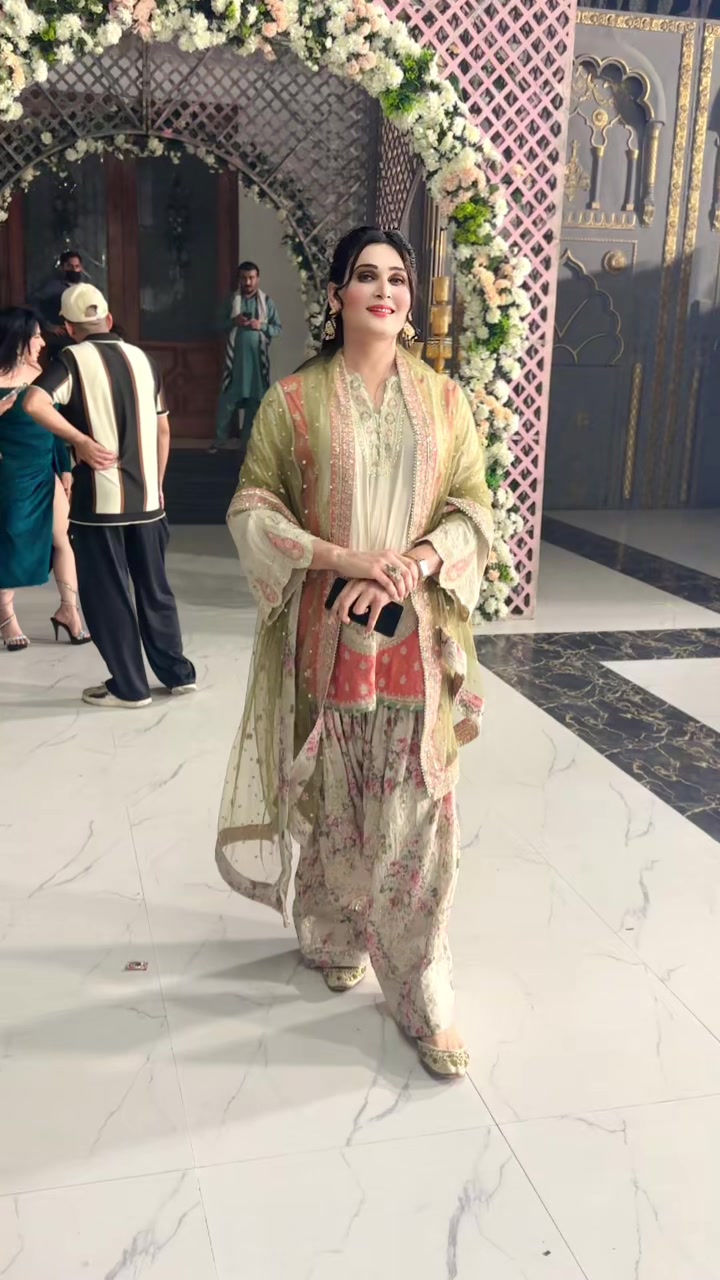 @Ratna Chudhary