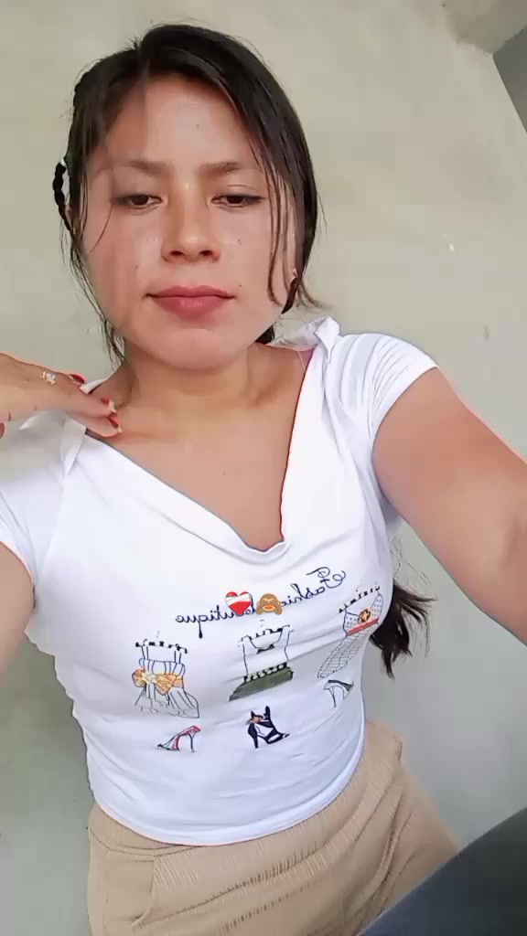 @️💕babyGirl🪷..❤️