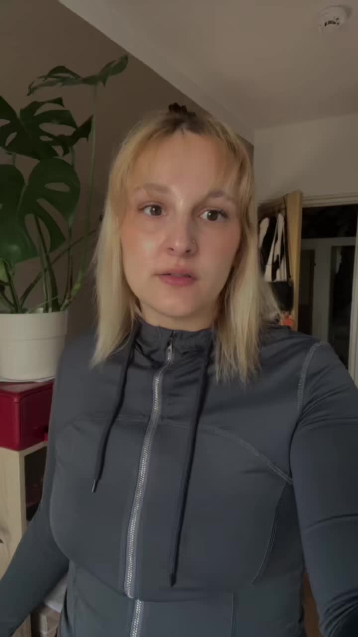 @nova | Au Pair 2026