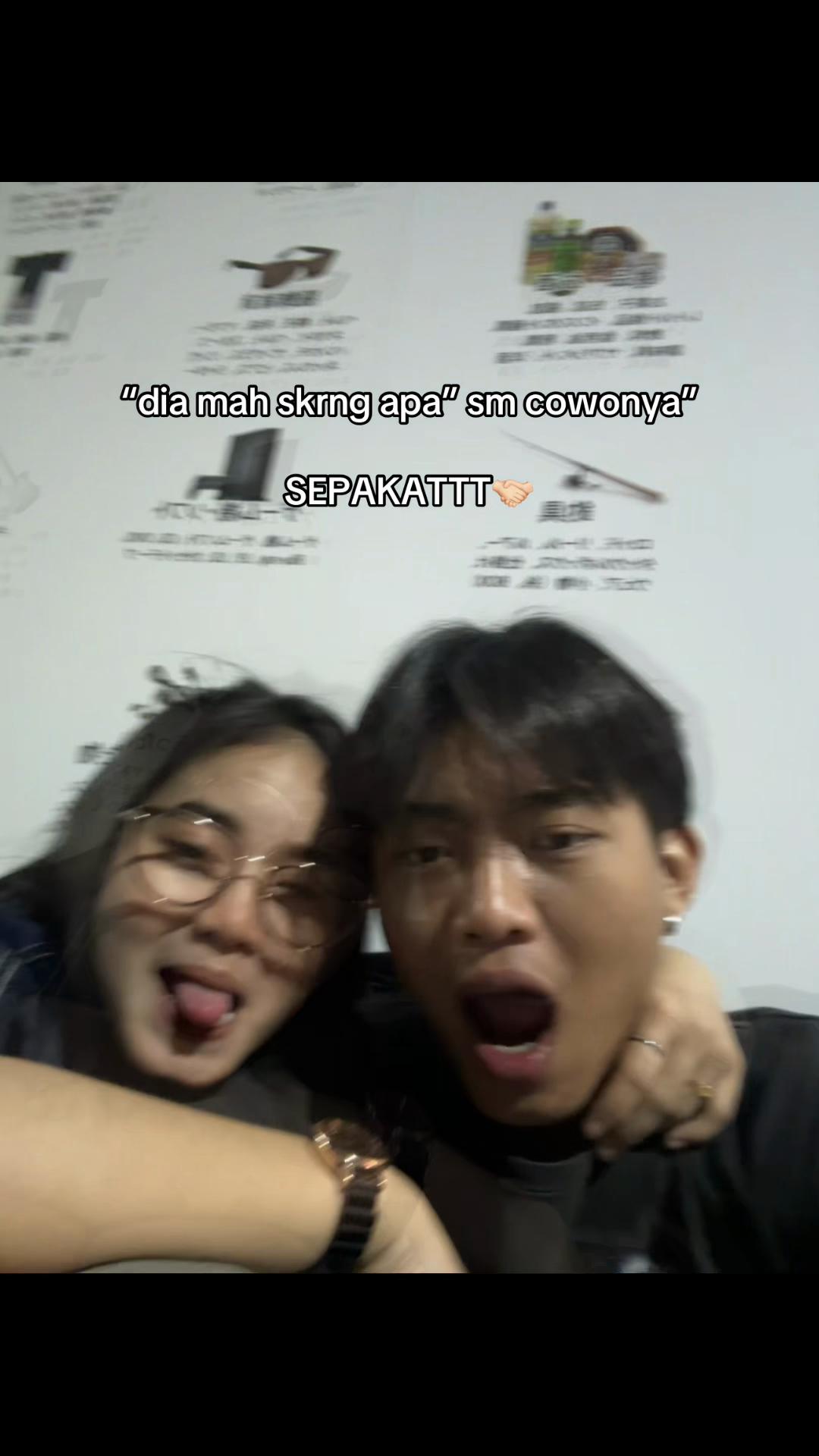 @s