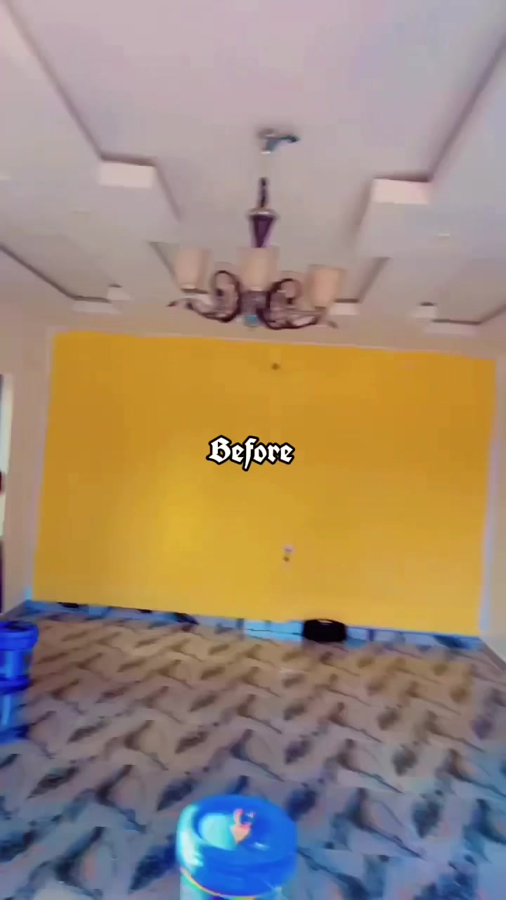 @markings1000