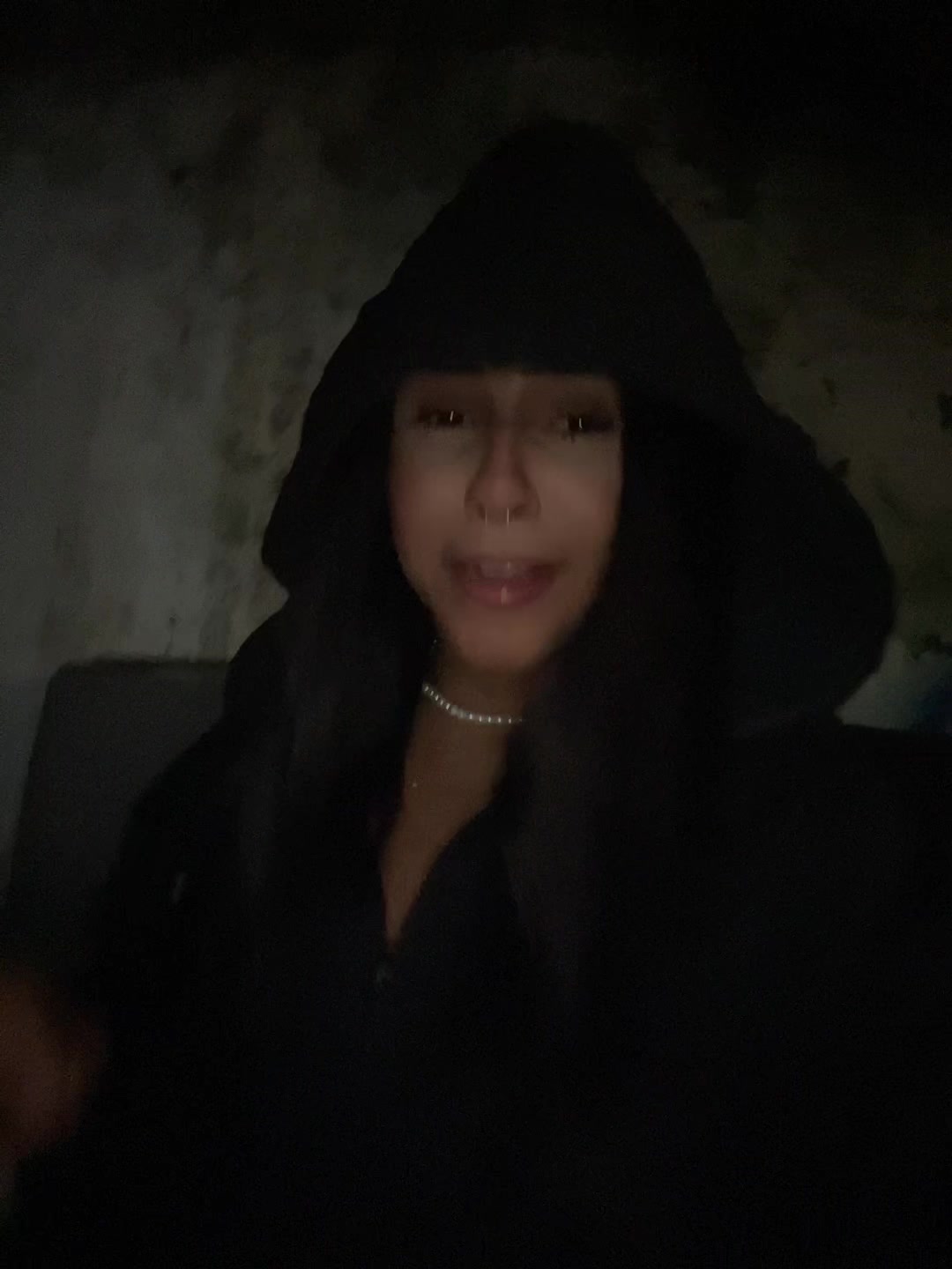 @Rlkbiazinha40