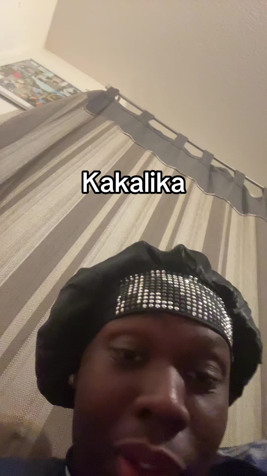 @Drew🇬🇭