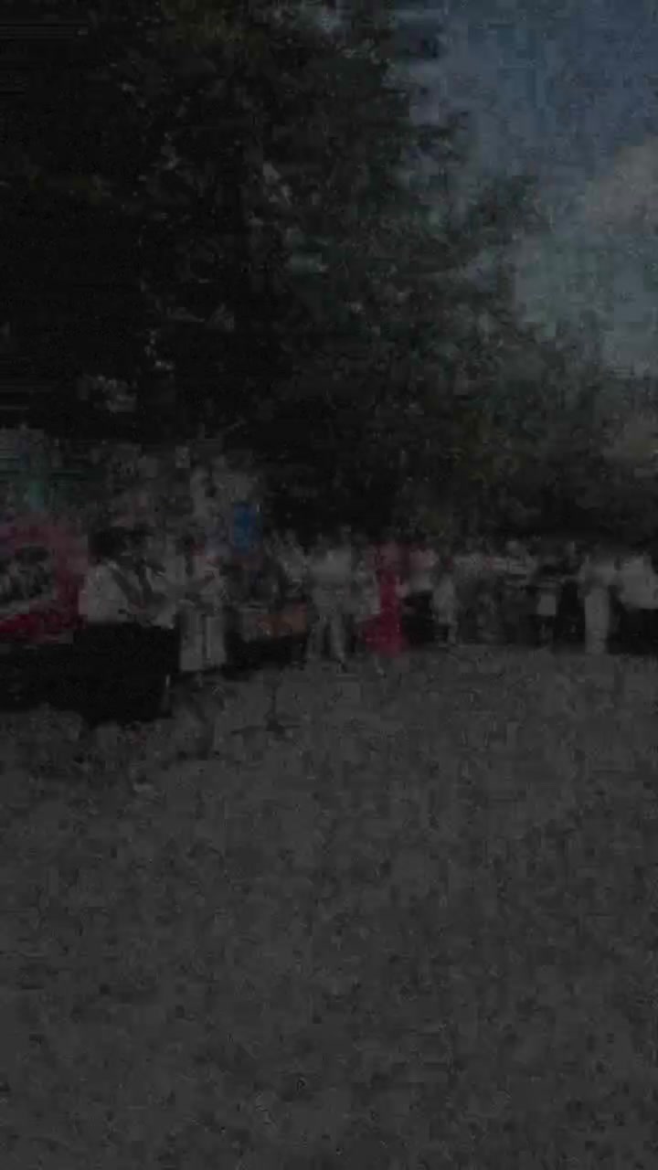 @Эмилия Евсеева