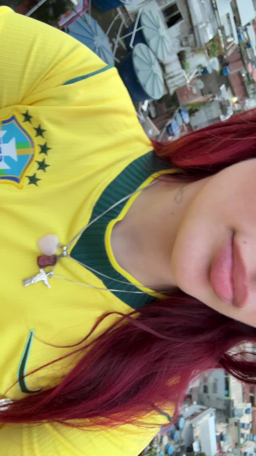 @Foxa
