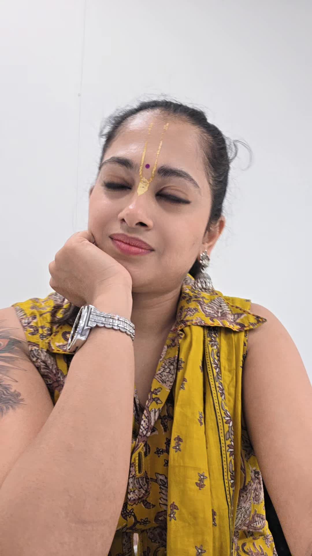 @🪈🦚KrishnPremi🦚🪈