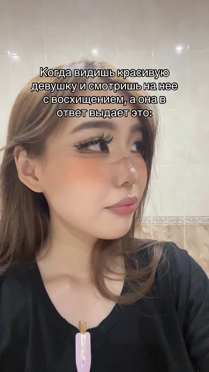 @lian4sho[🇰🇿]
