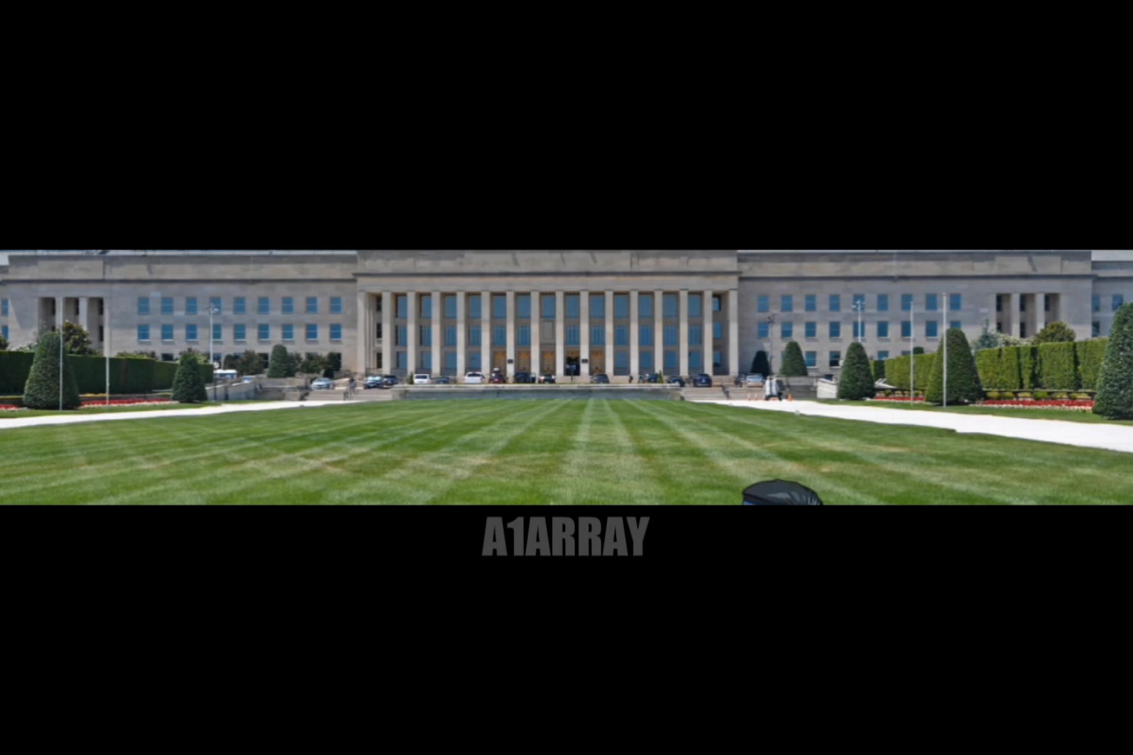 @a1array