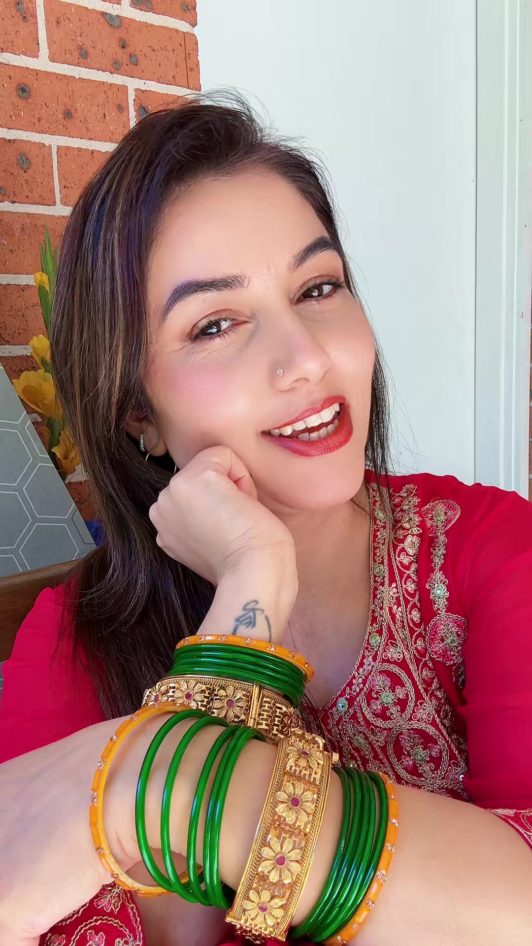 @pooja🥀