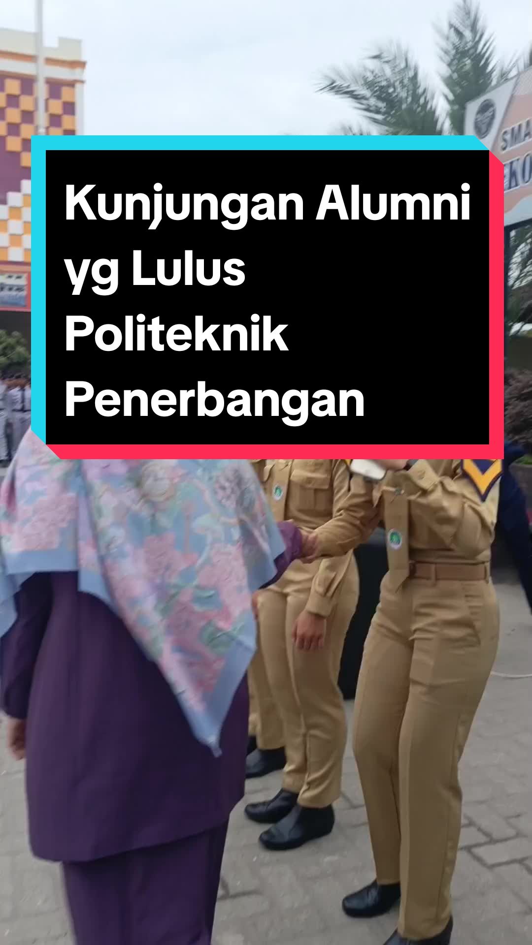 @Harianti Wira Pratama, M. Pd