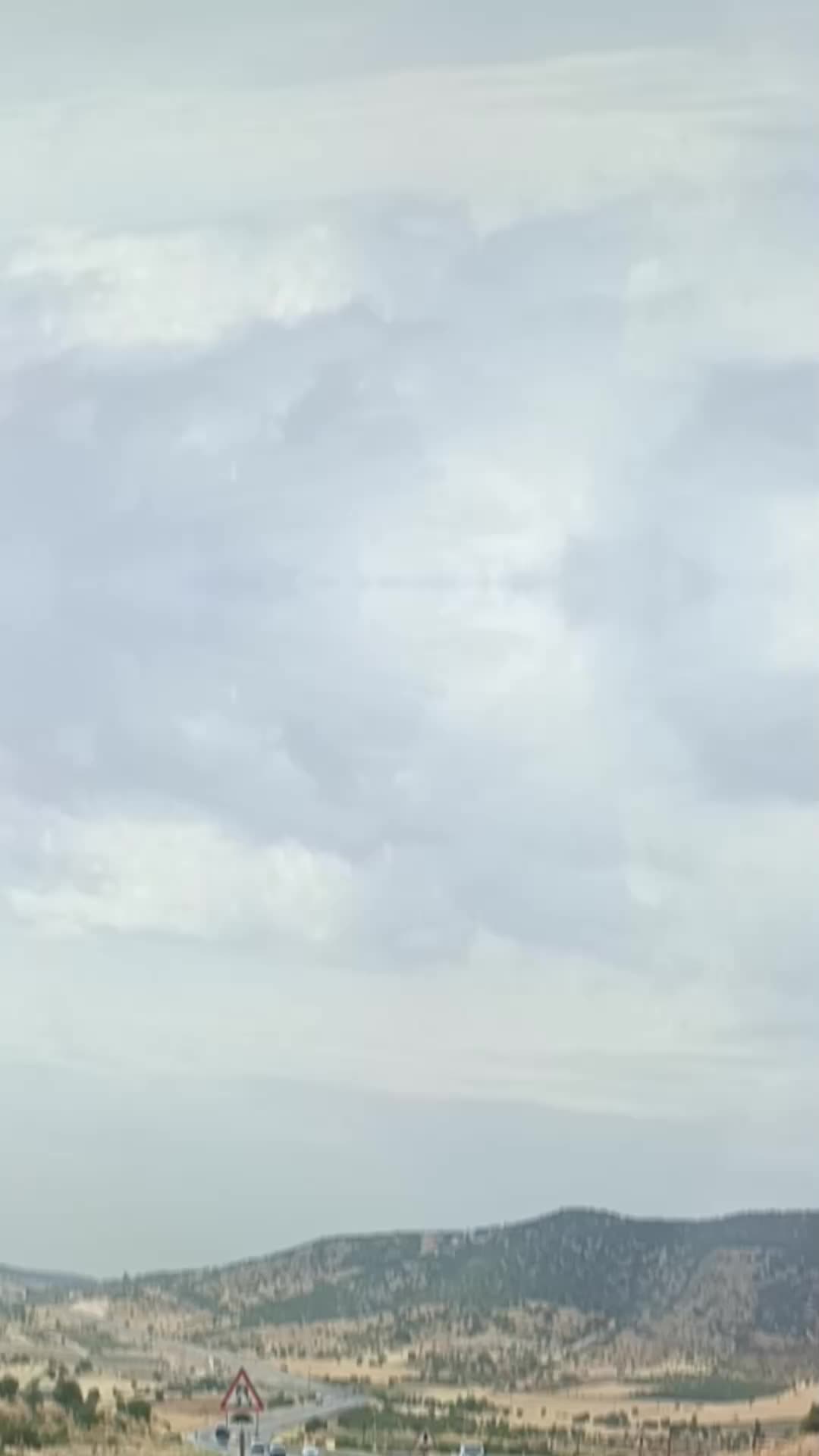 @Ahmet B&uuml;lb&uuml;l