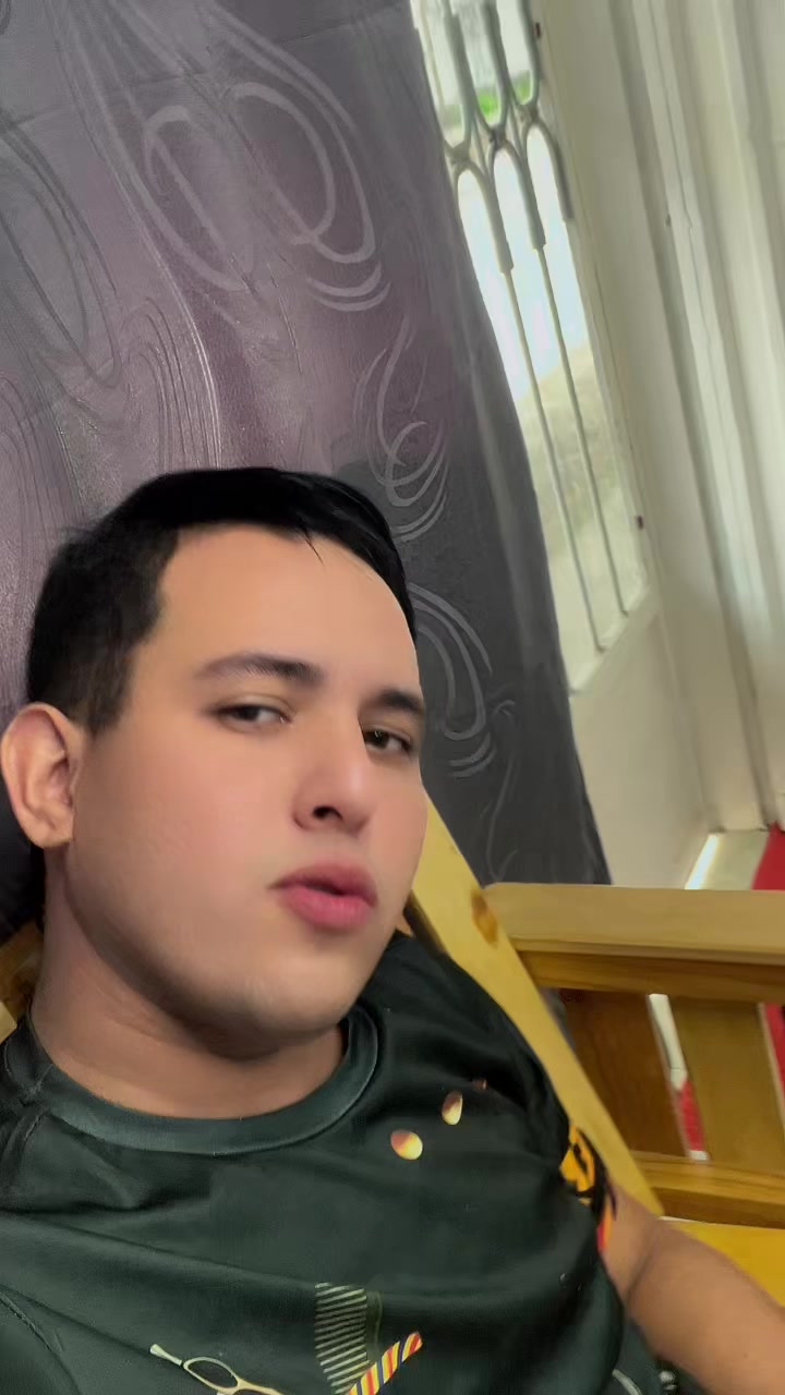 @Yormansito🧃
