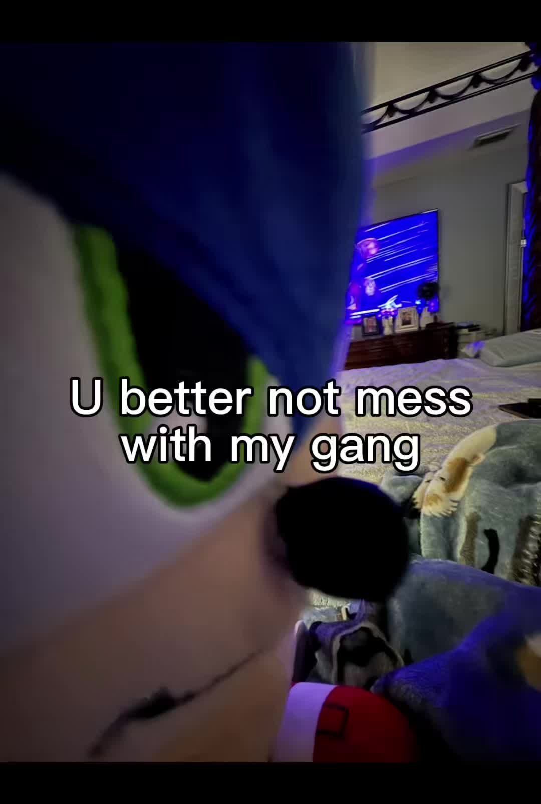 @Gio 123