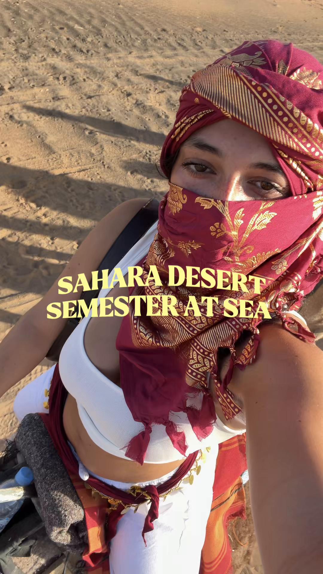 @michelleatseaa