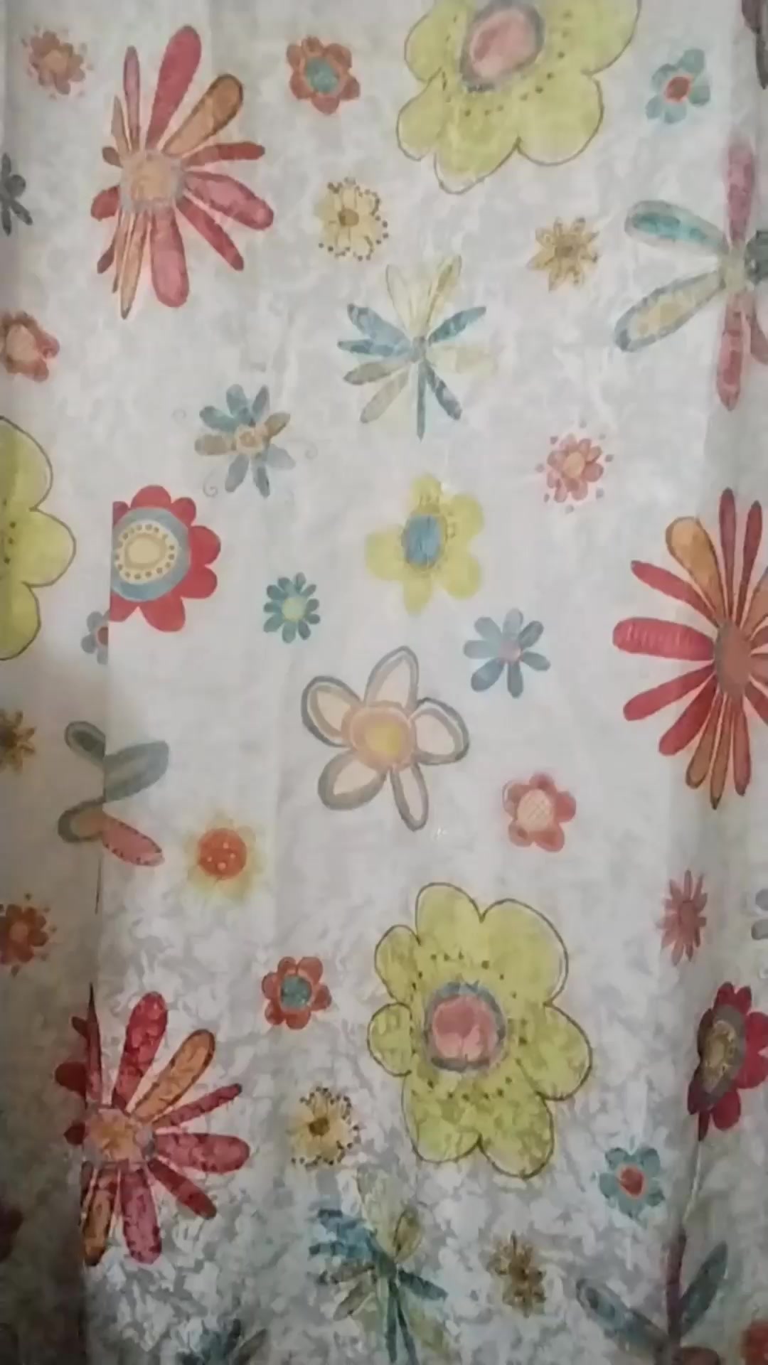 @мисс