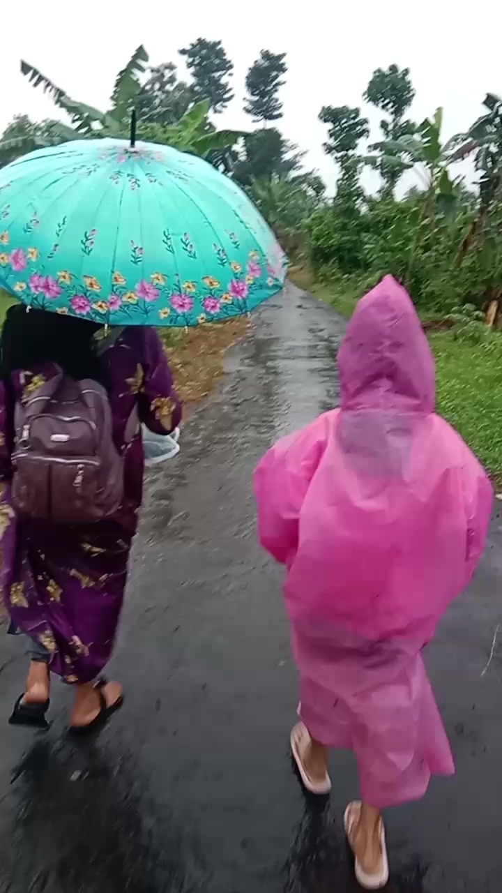 @fashion_sumarlin