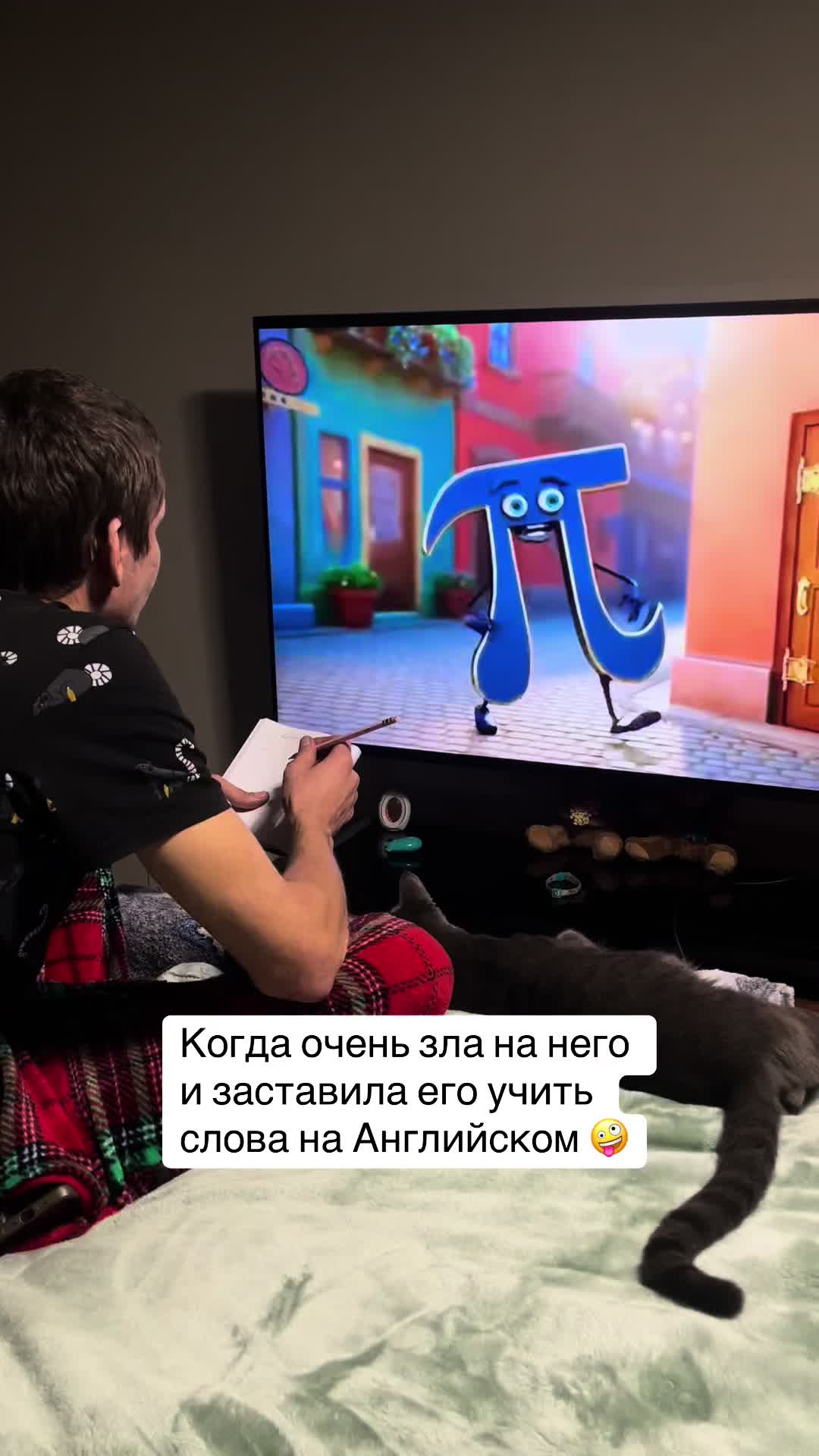 @Aiodessi🇺🇦🇺🇸