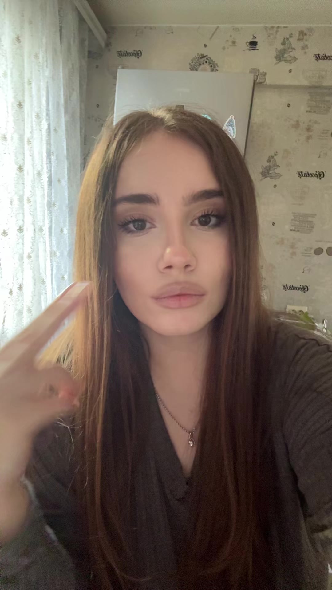 @тг-gimemy