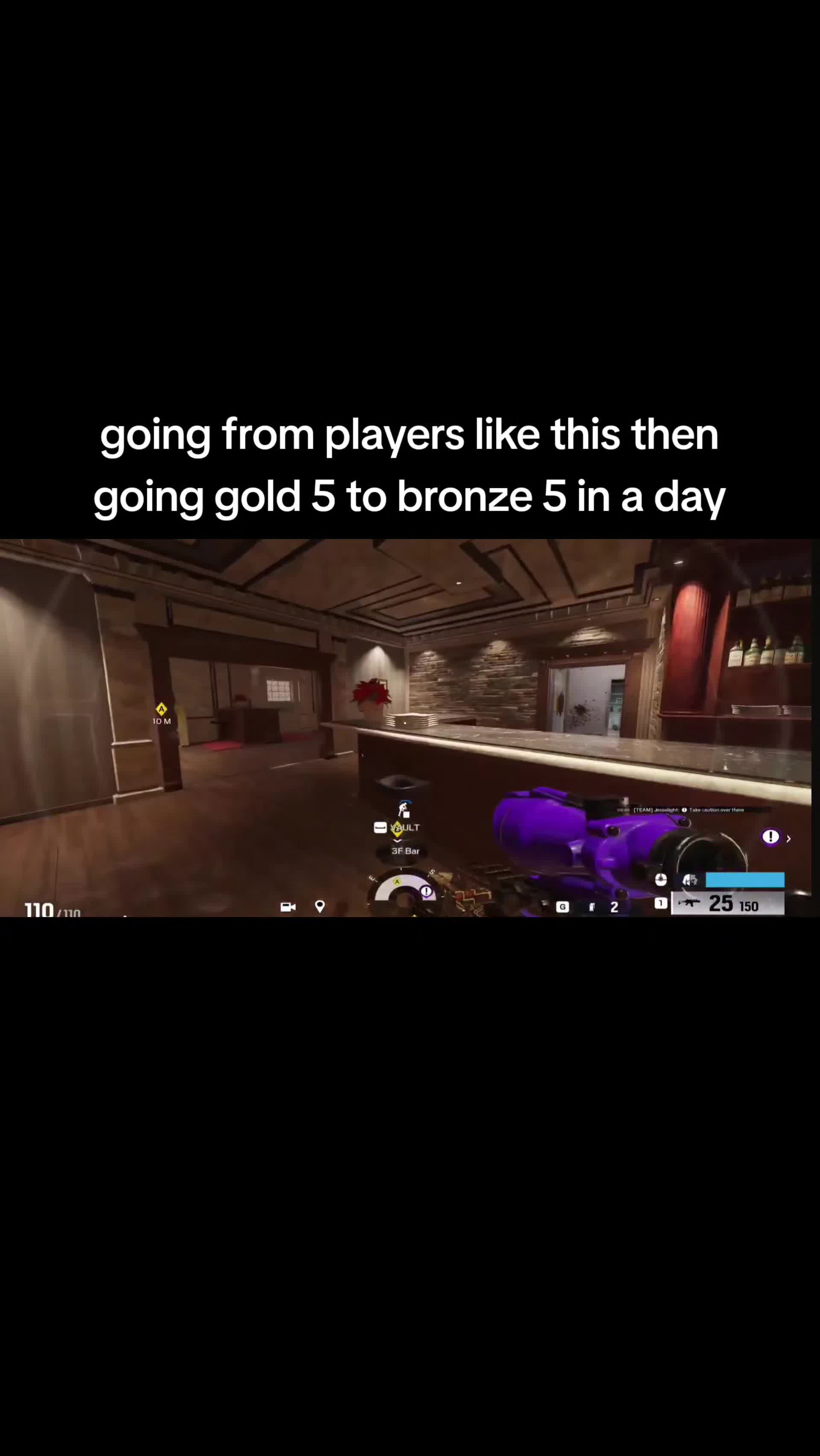 @TherapyShark🗝🗝🗝