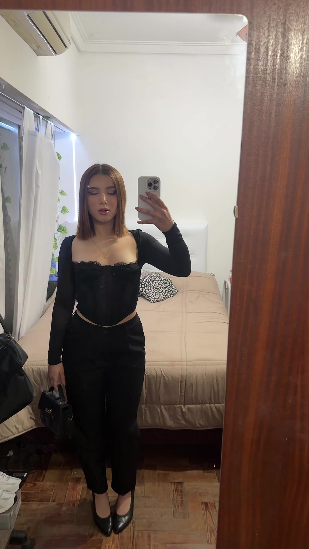 @millie.roperto