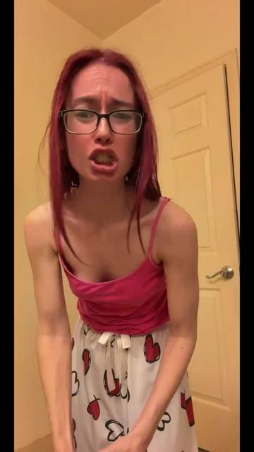 @TheGreekGoddess