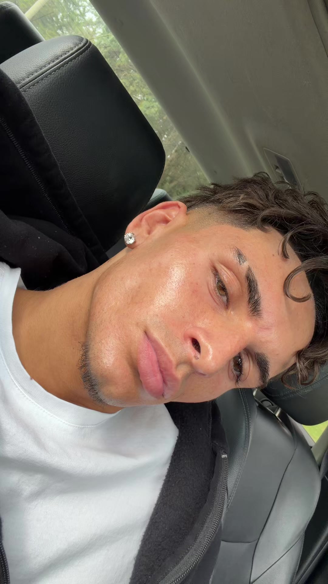 @Isthatchrisniko