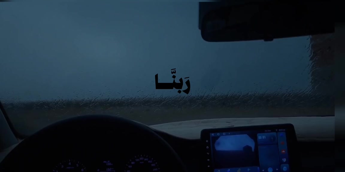 @Faisal Al-Qahtani🇸🇦