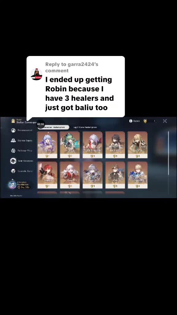 @Garra2424