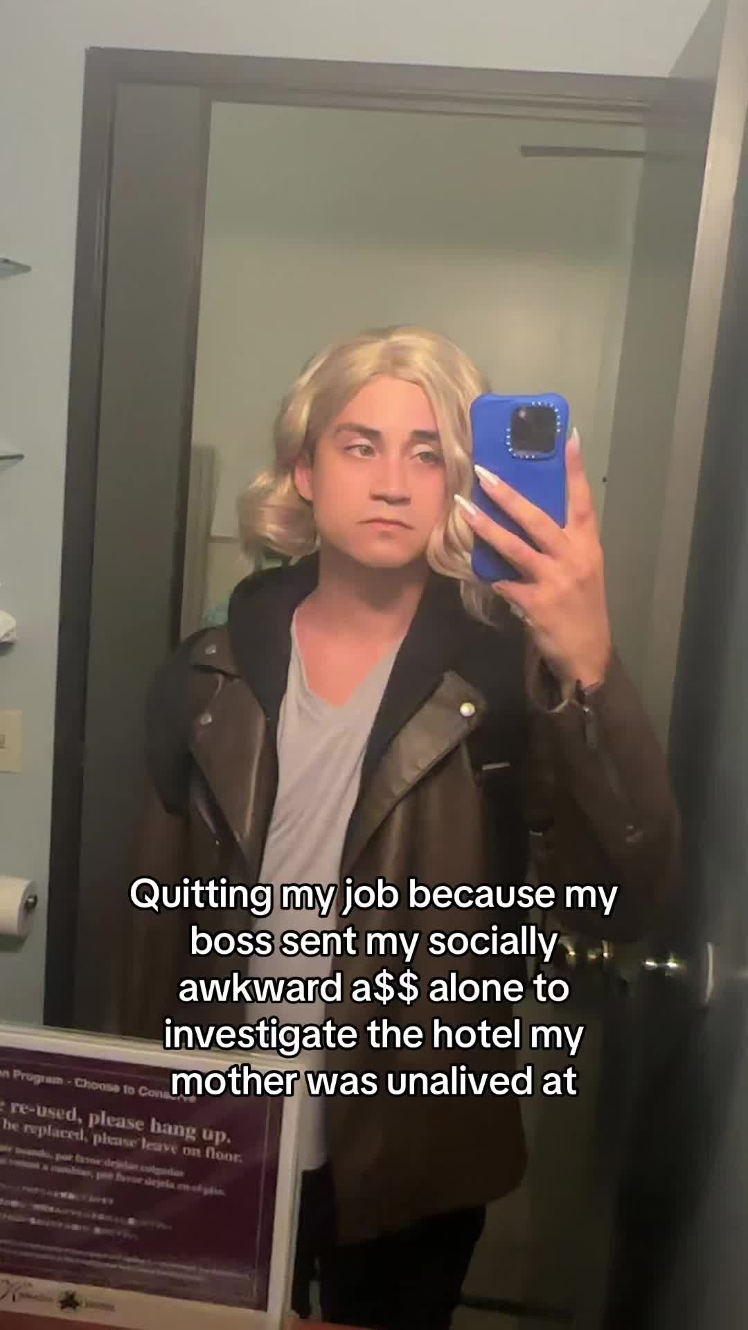 @Ollie Dreamer